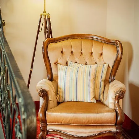 Spichlerz Hotel Lubawa