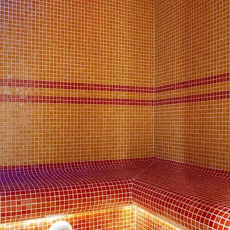 Spichlerz Hotel 3*