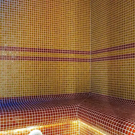 Hotel Spichlerz 3*